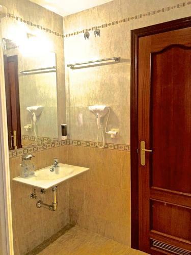 Apartamento Cn-340 Suites