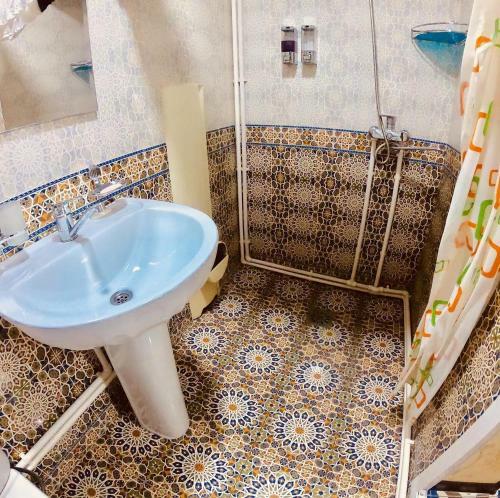 Albergue Graf