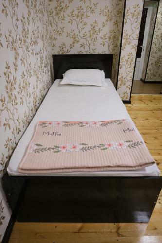 Albergue Graf