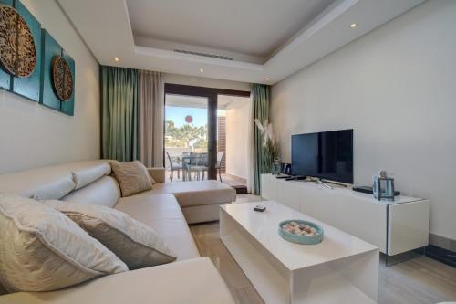 Apartamento Luxury Penthouse With Private Pool (Bdlp15b)