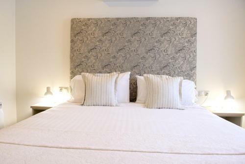Villa Casa Michael - El Paraiso, Marbella