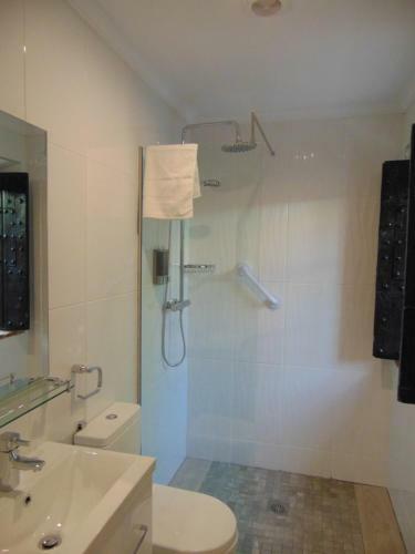 Villa Casa Michael - El Paraiso, Marbella