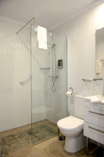 Villa Casa Michael - El Paraiso, Marbella