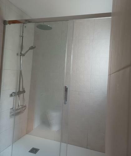 Apartamento Cortijo Del Mar, Garden Apt