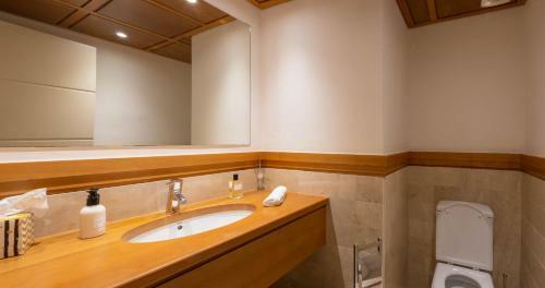 Apt 321 Heaven Beach Apartments Guadalmansa Playa