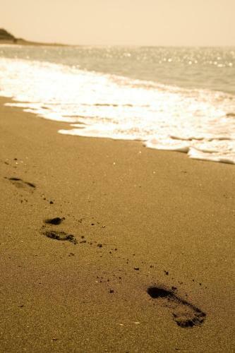 Apt 321 Heaven Beach Apartments Guadalmansa Playa