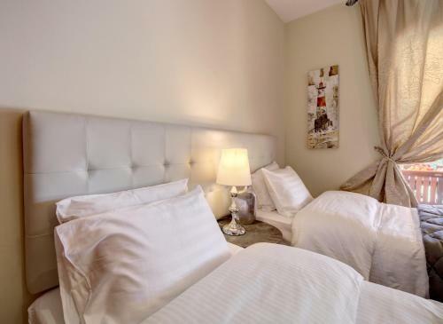 Villa 44b Calle de La Grulla