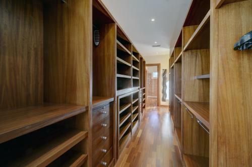 Villa 44b Calle de La Grulla