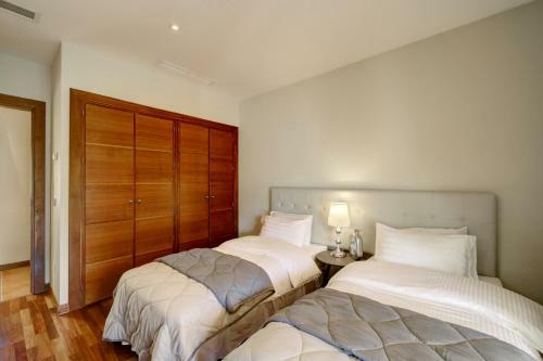 Villa 44b Calle de La Grulla