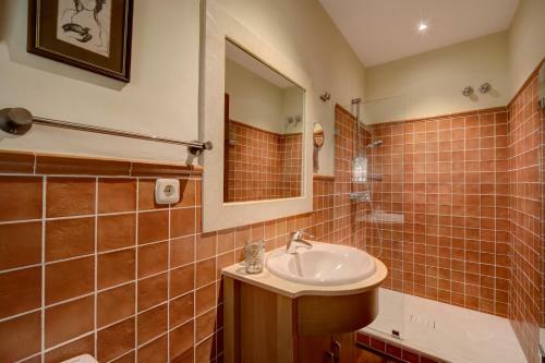 Villa 44b Calle de La Grulla