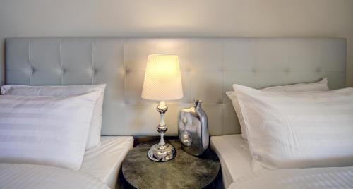 Villa 44b Calle de La Grulla