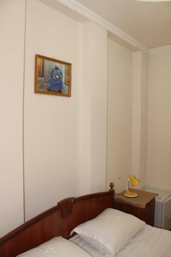 Hostal Nazira&azizbek