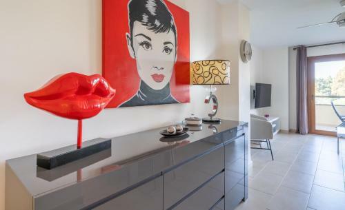 Apartamento Veramar 2b