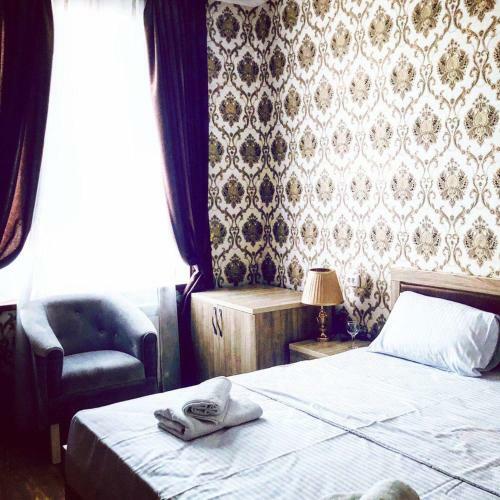 Hotel Ipak