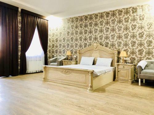 Hotel Ipak