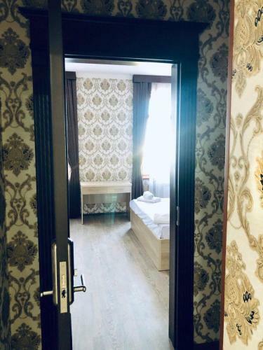 Hotel Ipak