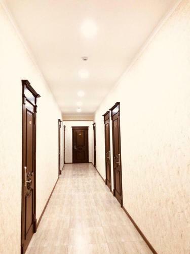 Hotel Ipak