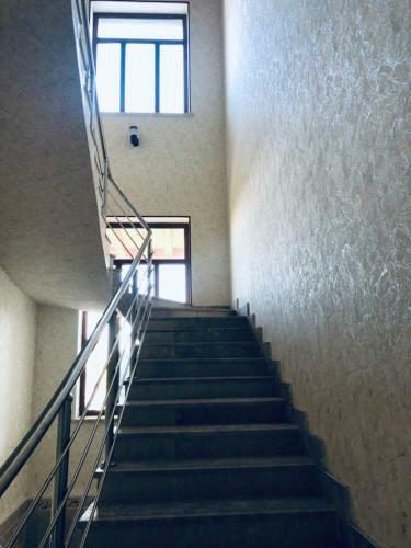 Hotel Ipak