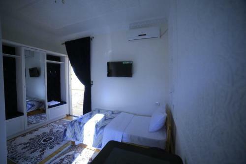 Hotel Hanifa