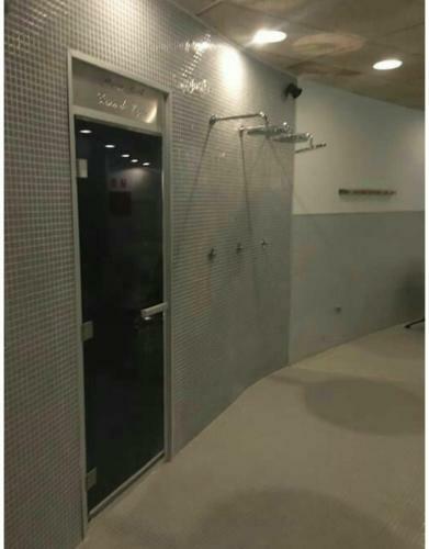 Apartamento de Lujo En Estepona