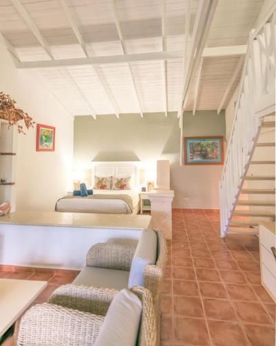 Hotel Grand Paradise Samana