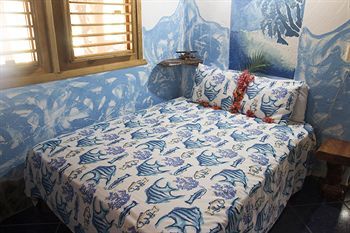 Chalet Tropical Village