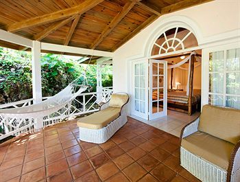 Hotel Villa Serena