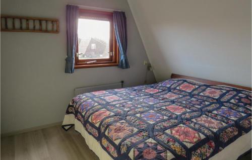 Holiday Home Julianadorp II