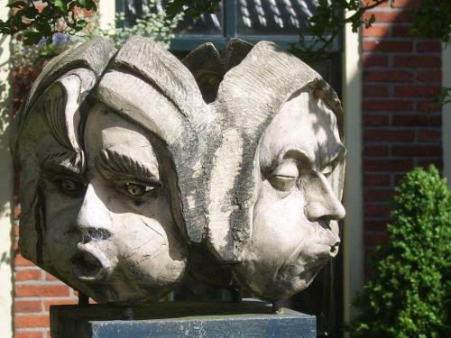Bed & Breakfast Theaterherberg