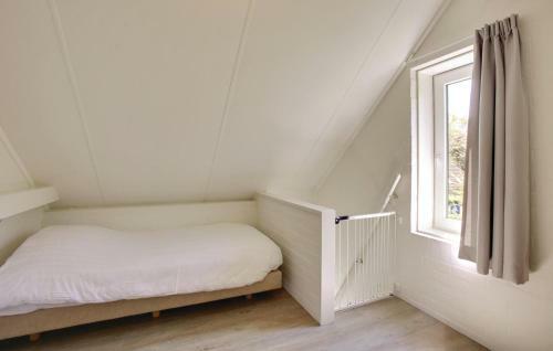 Holiday Home Dalfsen II