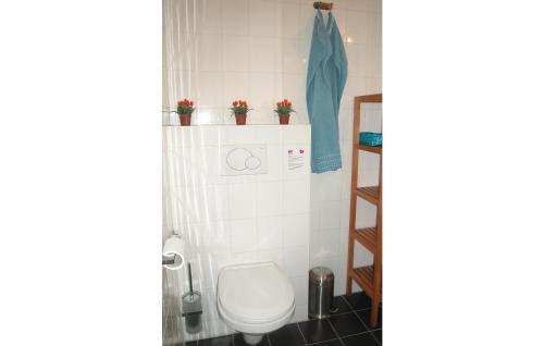 Holiday Home Bunschoten Viii