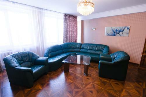 Hotel Sunkar