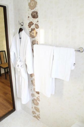 Hotel Sultan Beibarys
