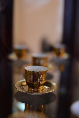 Bozok Hotel