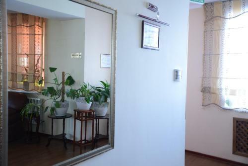 Bozok Hotel