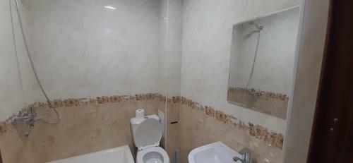 Hotel Dream Plaza