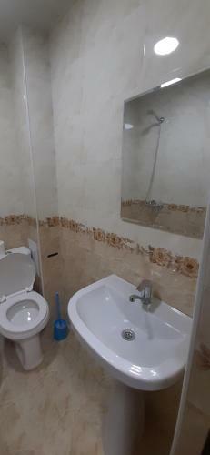 Hotel Dream Plaza