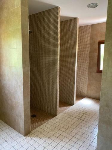 Apartamento Appartement Benahavis Marbella