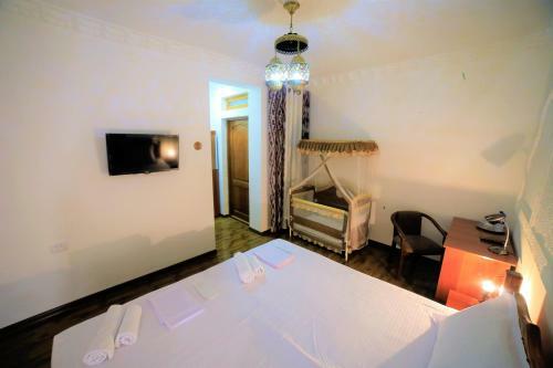 Hotel Ansi Boutique