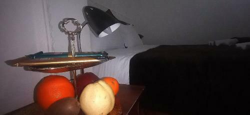 Hotel Ansi Boutique