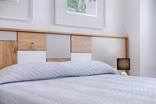Apartamento Real Sof�a Puerto Estepona