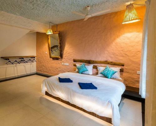 02 Avontade Suites Luxury 2 Bedroom Villa With Private Pool