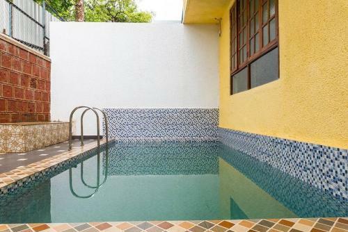 02 Avontade Suites Luxury 2 Bedroom Villa With Private Pool