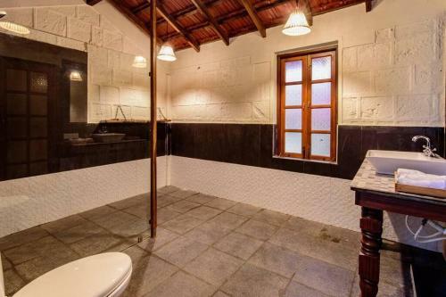 02 Avontade Suites Luxury 2 Bedroom Villa With Private Pool