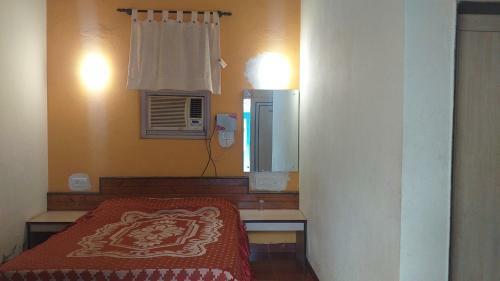 Hostal Susagade