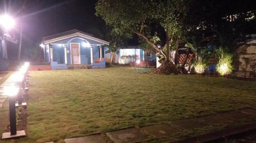 Hostal Susagade