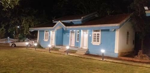 Hostal Susagade