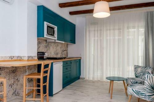 Apartamento Casa Del Patio
