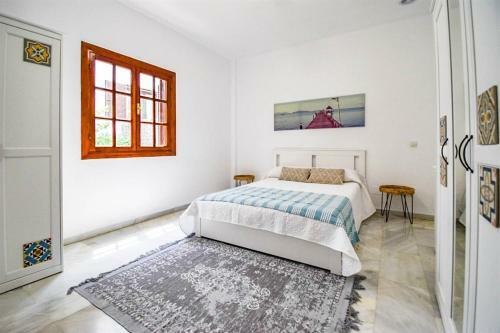 Villa Bahia Azul