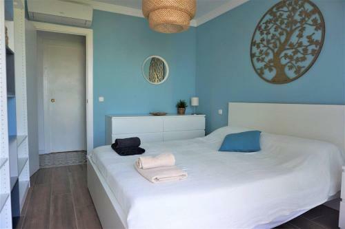 Apartamento Casa Luca